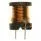 SL1215-330K2R3-PF (FIXED IND 33UH 2.3A 44 MOHM TH)