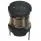 SL1215-470K2R0-PF (FIXED IND 47UH 2A 59 MOHM TH)