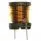 SL1215-680K1R8-PF (FIXED IND 68UH 1.8A 73 MOHM TH)