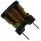 SL1215-101K1R5-PF (FIXED IND 100UH 1.5A 100 MOHM TH)