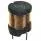 SL1215-151K1R3-PF (FIXED IND 150UH 1.3A 150 MOHM TH)