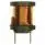 SL1215-221K1R0-PF (FIXED IND 220UH 1A 260 MOHM TH)