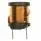 SL1215-331KR91-PF (FIXED IND 330UH 910MA 320 MOHM)