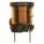 SL1215-471KR72-PF (FIXED IND 470UH 720MA 480 MOHM)