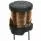 SL1215-681KR58-PF (FIXED IND 680UH 580MA 730 MOHM)