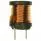 SL1215-102KR51-PF (FIXED IND 1MH 510MA 960 MOHM TH)