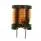 SL1215-152KR42-PF (FIXED IND 1.5MH 420MA 1.4 OHM TH)
