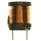 SL1215-332KR27-PF (FIXED IND 3.3MH 270MA 3.3 OHM TH)