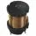 SL1215-562KR20-PF (FIXED IND 5.6MH 200MA 6.4 OHM TH)
