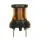 SL1720-151K2R1-PF (FIXED IND 150UH 2.1A 100 MOHM TH)