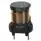 SL1720-221K1R8-PF (FIXED IND 220UH 1.8A 130 MOHM TH)