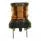 SL1720-331K1R5-PF (FIXED IND 330UH 1.5A 180 MOHM TH)