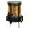 SL1720-471K1R3-PF (FIXED IND 470UH 1.3A 270 MOHM TH)