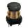 SL1720-681K1R0-PF (FIXED IND 680UH 1A 380 MOHM TH)