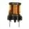 SL1720-102KR90-PF (FIXED IND 1MH 900MA 540 MOHM TH)