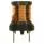 SL1720-152KR72-PF (FIXED IND 1.5MH 720MA 860 MOHM)
