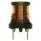 SL1720-222KR60-PF (FIXED IND 2.2MH 600MA 1.22 OHM)