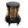 SL1923-471K1R5-PF (FIXED IND 470UH 1.5A 200 MOHM TH)