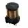 SL1923-681K1R3-PF (FIXED IND 680UH 1.3A 290 MOHM TH)