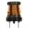 SL1923-102K1R1-PF (FIXED IND 1MH 1.1A 410 MOHM TH)