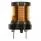 SL1923-222KR70-PF (FIXED IND 2.2MH 700MA 1 OHM TH)