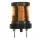 SL1923-103KR33-PF (FIXED IND 10MH 330MA 4.3 OHM TH)