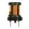 SL1923-153KR26-PF (FIXED IND 15MH 260MA 7.1 OHM TH)