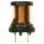 SL2125-152KR99-PF (FIXED IND 1.5MH 990MA 610 MOHM)