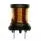 SL2125-222KR87-PF (FIXED IND 2.2MH 870MA 780 MOHM)