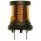 SL2125-332KR72-PF (FIXED IND 3.3MH 720MA 1.15 OHM)