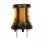 SL2125-472KR59-PF (FIXED IND 4.7MH 590MA 1.71 OHM)
