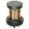 SL2125-682KR47-PF (FIXED IND 6.8MH 470MA 2.61 OHM)