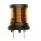 SL2125-103KR41-PF (FIXED IND 10MH 410MA 3.41 OHM TH)