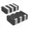 DEA202450BT-7099A1 (FILTER BANDPASS WLAN&BLUETOOTH)