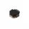 VLF3014AT-220MR37 (FIXED IND 22UH 370MA 1.2 OHM SMD)