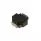 VLF3012ST-2R2M1R4 (FIXED IND 2.2UH 1.4A 72 MOHM SMD)