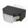 VLF4014ST-4R7M1R4 (FIXED IND 4.7UH 1.4A 140 MOHM)