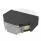 VLF5012ST-1R0N2R5 (FIXED IND 1UH 2.5A 50 MOHM SMD)