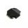 VLF5014ST-6R8M1R4 (FIXED IND 6.8UH 1.4A 200 MOHM)