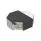 VLF3010ST-150MR38 (FIXED IND 15UH 380MA 610 MOHM)