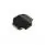 VLF5010AT-330MR41-2 (FIXED IND 33UH 410MA 1.3 OHM SMD)