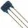 FFE1070MS10RBL (FILTER CERAMIC 10.7MHZ RADIAL)