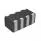 MCZ2010AH900 (CMC 100MA 4LN 90 OHM SMD)