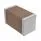 CGA2B2C0G1H180J050BA (CAP CER 18PF 50V C0G 0402)