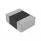 CPL2508T4R7M (FIXED IND 4.7UH 430MA 550 MOHM)