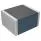 HF30ACC575032-T (FERRITE BEAD 270 OHM 2220 1LN)