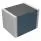 HF30ACC635050-T (FERRITE BEAD 750 OHM 2520 1LN)