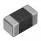 MLF1005LR56K (FIXED IND 560NH 45MA 470 MOHM)