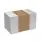 MLF1608DR39M (FIXED IND 390NH 100MA 850 MOHM)