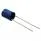 TSL0709RA-152KR16-PF (FIXED IND 1.5MH 160MA 5 OHM TH)
